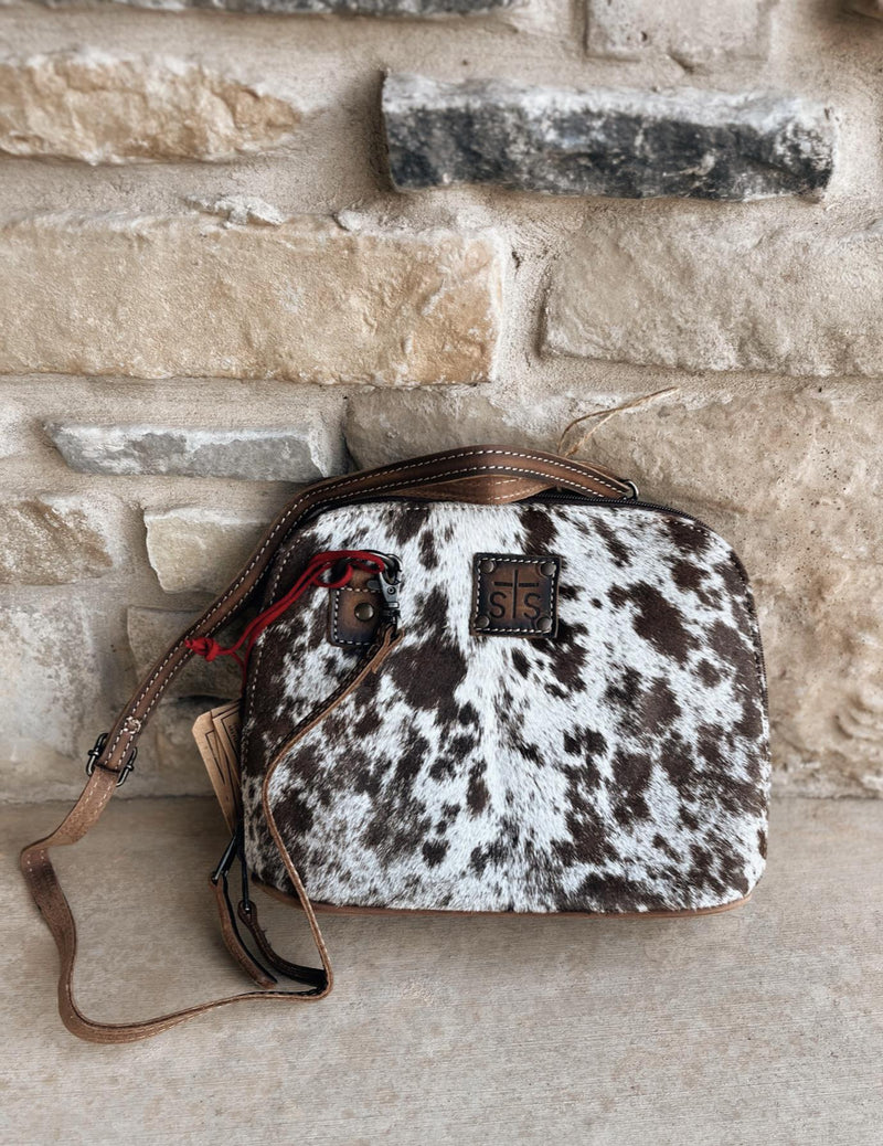 STS Ranch Weezy Crossbody