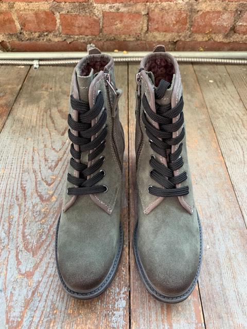 OTBT Country boot