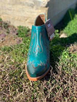 The Dixon by Ariat