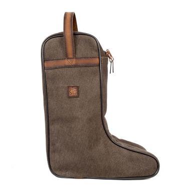 STS boots bag