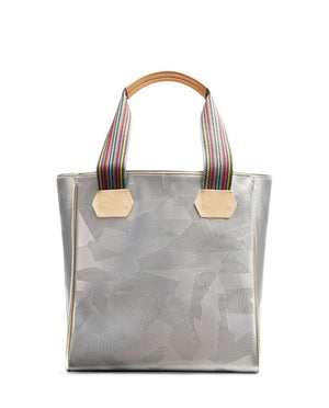 Consuela Kylie Classic Tote