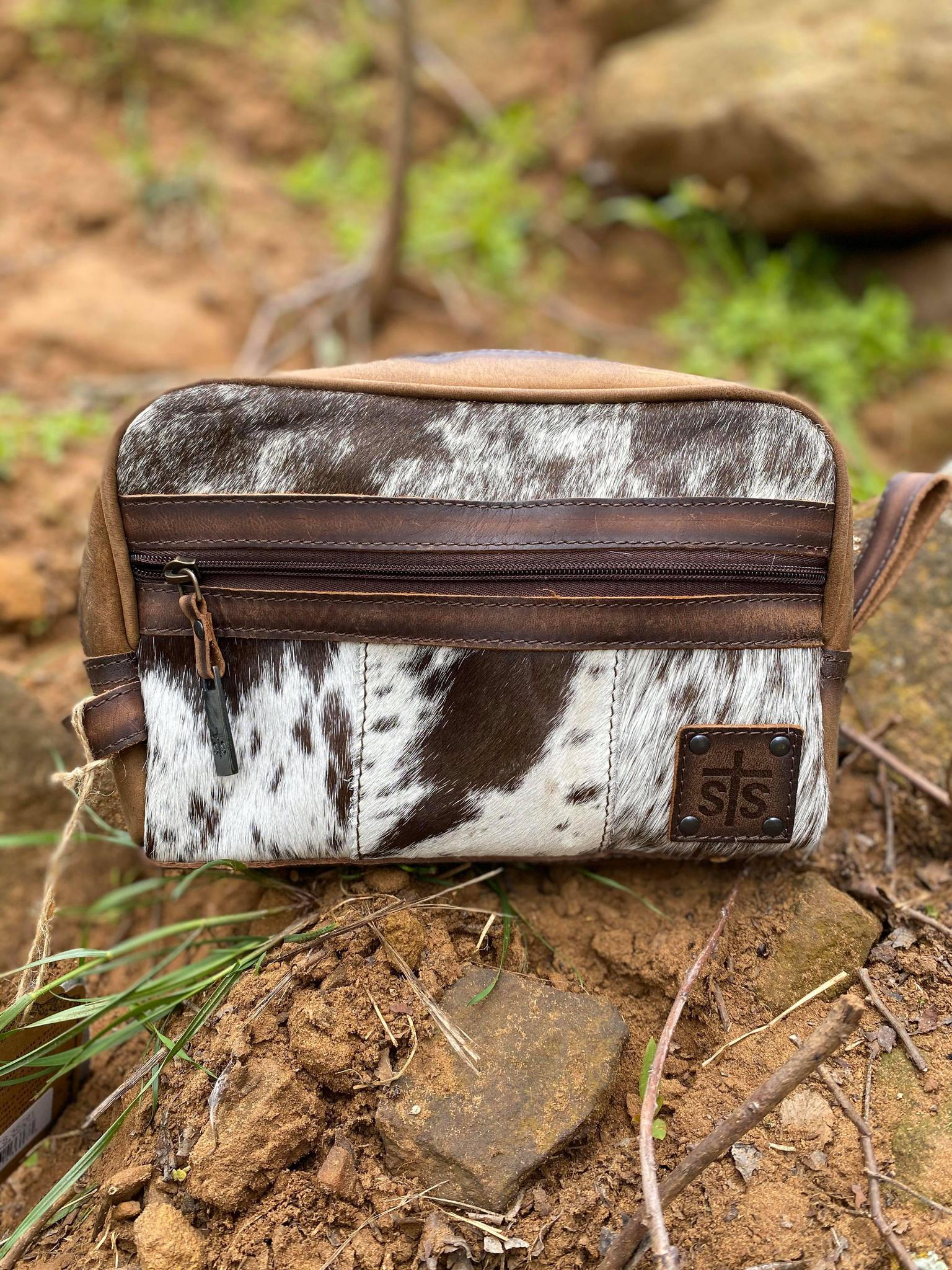 Sts Ranchwear Concealed Carry Purse 2024 | favors.com