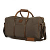 STS Foreman Duffle