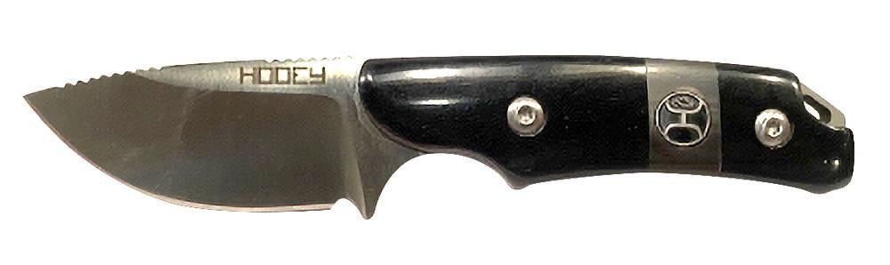 HK301 Hooey Knife