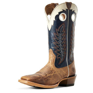 Ariat Real Deal Boot