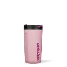 Corkcicle Kids Cup- Cotton Candy