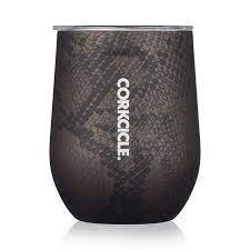 Corkcicle Rattle 12 oz stemless