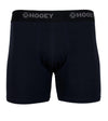 Hooey Olive and Black Bamboo Briefs