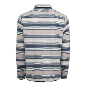 STS Ringo Pullover