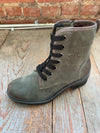 OTBT Country boot